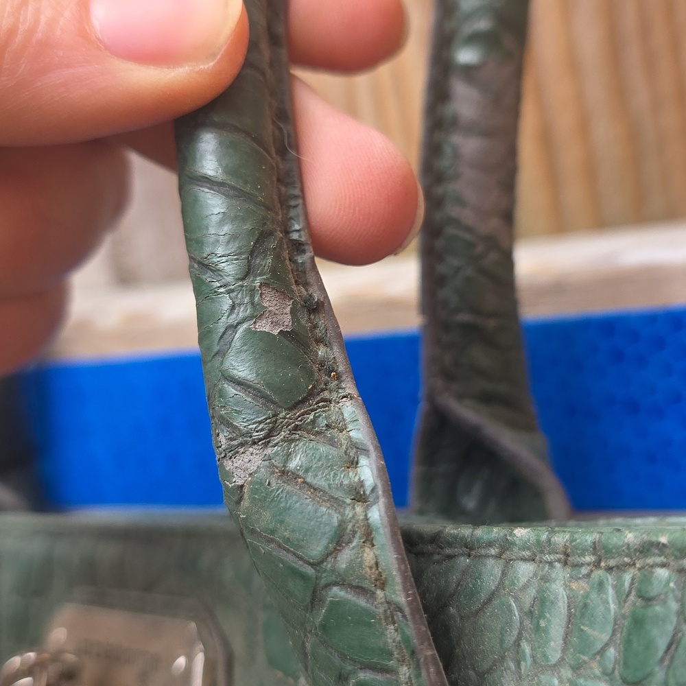 3 Purses - Picture 6 of 10